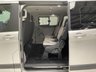 USED 2020 20 FORD TOURNEO CUSTOM 2.0 320 EcoBlue Zetec Minibus Double Cab 5dr Diesel Manual L2 Euro 6 (s/s) (105 ps) 9 SEATS-A/C-CRUISE-H/SEATS