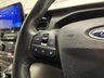 USED 2020 20 FORD TOURNEO CUSTOM 2.0 320 EcoBlue Zetec Minibus Double Cab 5dr Diesel Manual L2 Euro 6 (s/s) (105 ps) 9 SEATS-A/C-CRUISE-H/SEATS