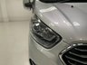 USED 2020 20 FORD TOURNEO CUSTOM 2.0 320 EcoBlue Zetec Minibus Double Cab 5dr Diesel Manual L2 Euro 6 (s/s) (105 ps) 9 SEATS-A/C-CRUISE-H/SEATS