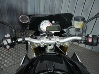 USED 2016 16 BMW S 1000 R  