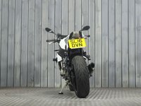 USED 2016 16 BMW S 1000 R  