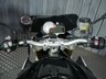 USED 2016 16 BMW S 1000 R  