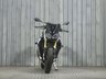 USED 2016 16 BMW S 1000 R  