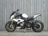 USED 2016 16 BMW S 1000 R  