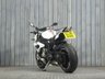USED 2016 16 BMW S 1000 R  