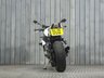 USED 2016 16 BMW S 1000 R  