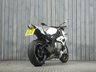 USED 2016 16 BMW S 1000 R  