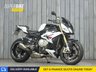 USED 2016 16 BMW S 1000 R  