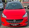 USED 2015 65 VAUXHALL CORSA 1.4 Corsa Limited Edition 3dr PX TO CLEAR+SOLD AS SEEN