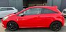 USED 2015 65 VAUXHALL CORSA 1.4 Corsa Limited Edition 3dr PX TO CLEAR+SOLD AS SEEN