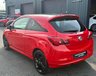 USED 2015 65 VAUXHALL CORSA 1.4 Corsa Limited Edition 3dr PX TO CLEAR+SOLD AS SEEN