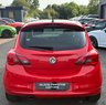 USED 2015 65 VAUXHALL CORSA 1.4 Corsa Limited Edition 3dr PX TO CLEAR+SOLD AS SEEN