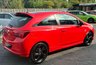 USED 2015 65 VAUXHALL CORSA 1.4 Corsa Limited Edition 3dr PX TO CLEAR+SOLD AS SEEN