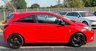 USED 2015 65 VAUXHALL CORSA 1.4 Corsa Limited Edition 3dr PX TO CLEAR+SOLD AS SEEN