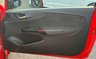 USED 2015 65 VAUXHALL CORSA 1.4 Corsa Limited Edition 3dr PX TO CLEAR+SOLD AS SEEN