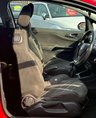 USED 2015 65 VAUXHALL CORSA 1.4 Corsa Limited Edition 3dr PX TO CLEAR+SOLD AS SEEN