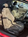 USED 2015 65 VAUXHALL CORSA 1.4 Corsa Limited Edition 3dr PX TO CLEAR+SOLD AS SEEN