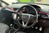 USED 2015 65 VAUXHALL CORSA 1.4 Corsa Limited Edition 3dr PX TO CLEAR+SOLD AS SEEN