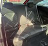 USED 2015 65 VAUXHALL CORSA 1.4 Corsa Limited Edition 3dr PX TO CLEAR+SOLD AS SEEN