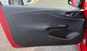 USED 2015 65 VAUXHALL CORSA 1.4 Corsa Limited Edition 3dr PX TO CLEAR+SOLD AS SEEN