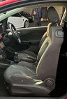 USED 2015 65 VAUXHALL CORSA 1.4 Corsa Limited Edition 3dr PX TO CLEAR+SOLD AS SEEN