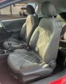 USED 2015 65 VAUXHALL CORSA 1.4 Corsa Limited Edition 3dr PX TO CLEAR+SOLD AS SEEN