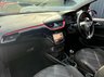USED 2015 65 VAUXHALL CORSA 1.4 Corsa Limited Edition 3dr PX TO CLEAR+SOLD AS SEEN