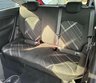 USED 2015 65 VAUXHALL CORSA 1.4 Corsa Limited Edition 3dr PX TO CLEAR+SOLD AS SEEN