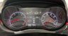 USED 2015 65 VAUXHALL CORSA 1.4 Corsa Limited Edition 3dr PX TO CLEAR+SOLD AS SEEN