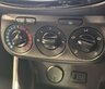 USED 2015 65 VAUXHALL CORSA 1.4 Corsa Limited Edition 3dr PX TO CLEAR+SOLD AS SEEN