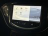USED 2015 65 VAUXHALL CORSA 1.4 Corsa Limited Edition 3dr PX TO CLEAR+SOLD AS SEEN