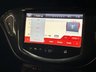 USED 2015 65 VAUXHALL CORSA 1.4 Corsa Limited Edition 3dr PX TO CLEAR+SOLD AS SEEN