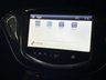 USED 2015 65 VAUXHALL CORSA 1.4 Corsa Limited Edition 3dr PX TO CLEAR+SOLD AS SEEN