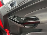 USED 2013 63 FORD FIESTA 1.0T EcoBoost Titanium Hatchback 5dr Petrol Manual Euro 5 (s/s) (100 ps) Fantastic Condition & History