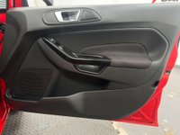 USED 2013 63 FORD FIESTA 1.0T EcoBoost Titanium Hatchback 5dr Petrol Manual Euro 5 (s/s) (100 ps) Fantastic Condition & History