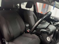 USED 2013 63 FORD FIESTA 1.0T EcoBoost Titanium Hatchback 5dr Petrol Manual Euro 5 (s/s) (100 ps) Fantastic Condition & History