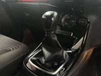 USED 2013 63 FORD FIESTA 1.0T EcoBoost Titanium Hatchback 5dr Petrol Manual Euro 5 (s/s) (100 ps) Fantastic Condition & History
