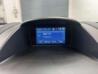 USED 2013 63 FORD FIESTA 1.0T EcoBoost Titanium Hatchback 5dr Petrol Manual Euro 5 (s/s) (100 ps) Fantastic Condition & History