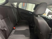 USED 2013 63 FORD FIESTA 1.0T EcoBoost Titanium Hatchback 5dr Petrol Manual Euro 5 (s/s) (100 ps) Fantastic Condition & History