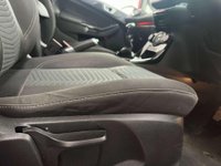 USED 2013 63 FORD FIESTA 1.0T EcoBoost Titanium Hatchback 5dr Petrol Manual Euro 5 (s/s) (100 ps) Fantastic Condition & History