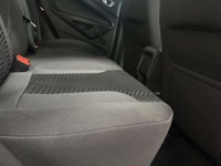 USED 2013 63 FORD FIESTA 1.0T EcoBoost Titanium Hatchback 5dr Petrol Manual Euro 5 (s/s) (100 ps) Fantastic Condition & History