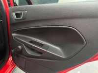 USED 2013 63 FORD FIESTA 1.0T EcoBoost Titanium Hatchback 5dr Petrol Manual Euro 5 (s/s) (100 ps) Fantastic Condition & History