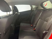 USED 2013 63 FORD FIESTA 1.0T EcoBoost Titanium Hatchback 5dr Petrol Manual Euro 5 (s/s) (100 ps) Fantastic Condition & History
