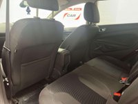 USED 2013 63 FORD FIESTA 1.0T EcoBoost Titanium Hatchback 5dr Petrol Manual Euro 5 (s/s) (100 ps) Fantastic Condition & History