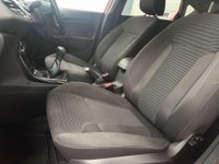USED 2013 63 FORD FIESTA 1.0T EcoBoost Titanium Hatchback 5dr Petrol Manual Euro 5 (s/s) (100 ps) Fantastic Condition & History
