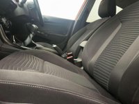 USED 2013 63 FORD FIESTA 1.0T EcoBoost Titanium Hatchback 5dr Petrol Manual Euro 5 (s/s) (100 ps) Fantastic Condition & History