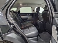 USED 2018 18 LAND ROVER RANGE ROVER VELAR 2.0 P250 R-Dynamic Narvik Black SE SUV 5dr Petrol Auto 4WD Euro 6 (s/s) (250 bhp) 