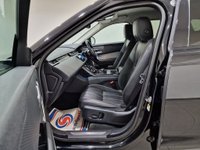 USED 2018 18 LAND ROVER RANGE ROVER VELAR 2.0 P250 R-Dynamic Narvik Black SE SUV 5dr Petrol Auto 4WD Euro 6 (s/s) (250 bhp) 