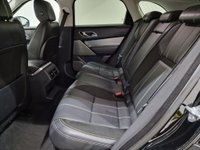 USED 2018 18 LAND ROVER RANGE ROVER VELAR 2.0 P250 R-Dynamic Narvik Black SE SUV 5dr Petrol Auto 4WD Euro 6 (s/s) (250 bhp) 