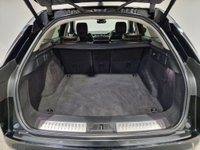 USED 2018 18 LAND ROVER RANGE ROVER VELAR 2.0 P250 R-Dynamic Narvik Black SE SUV 5dr Petrol Auto 4WD Euro 6 (s/s) (250 bhp) 